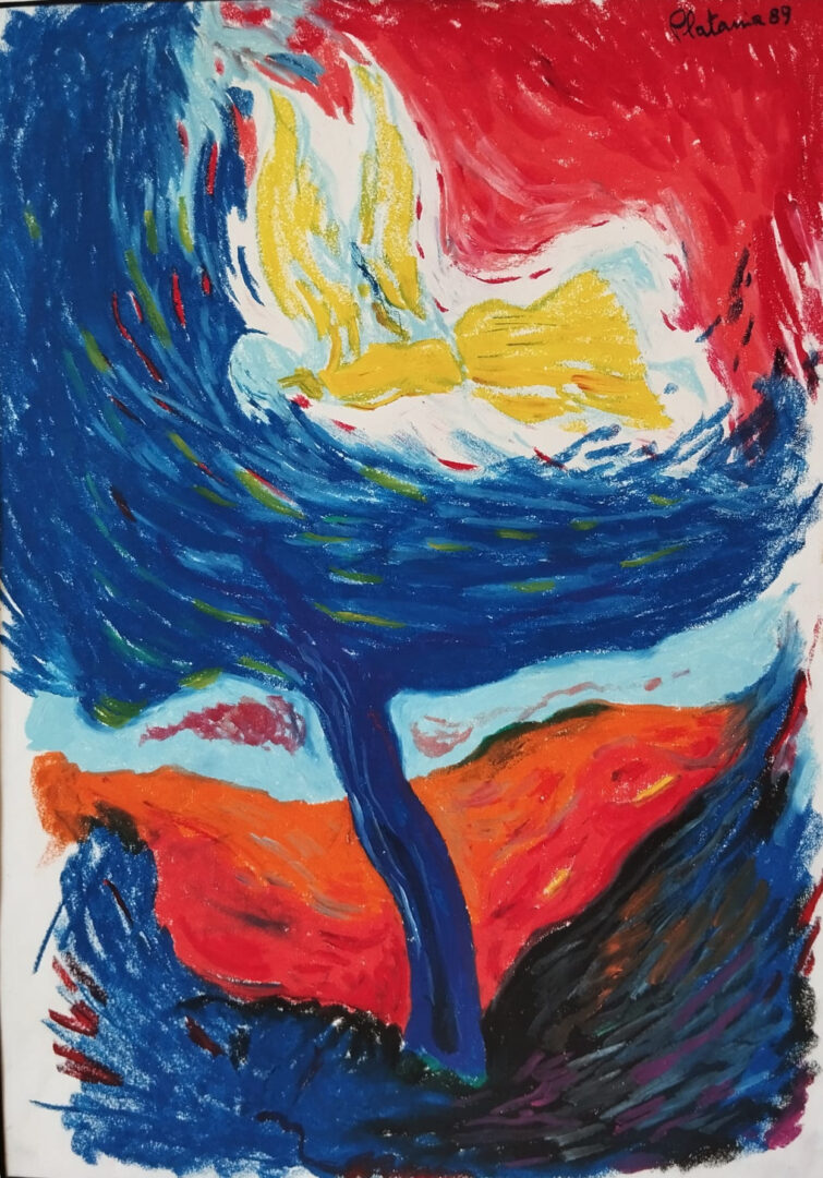 1980-47
